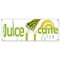 Signmission SUGAR CANE JUICE BANNER SIGN fresh drinks cold ice soda water B-Sugar Cane Juice - alternate 1